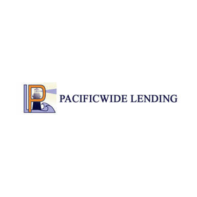 Pacificwide Lending logo