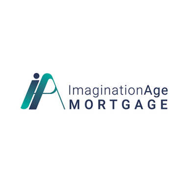 Imagination Age Mortgage, Inc. logo