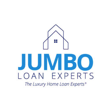 Jumbo Loan Experts logo