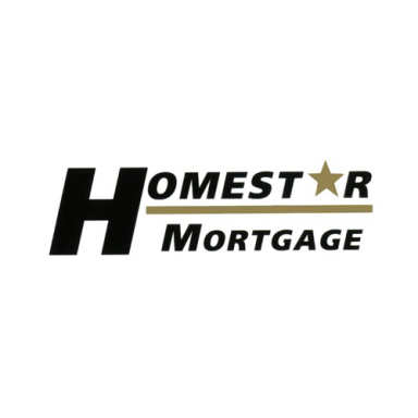 Homestar Mortgage logo