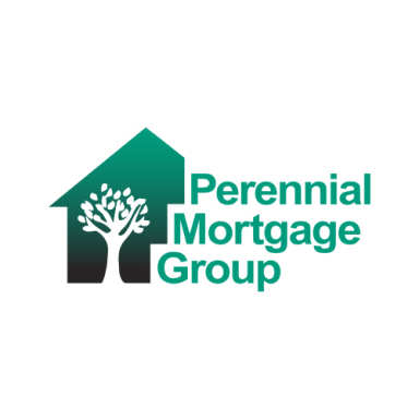 Perennial Mortgage Group logo