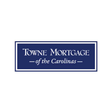 Towne Mortgage of the Carolinas logo