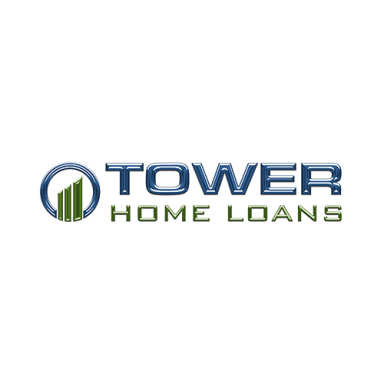 Tower Home Loans logo