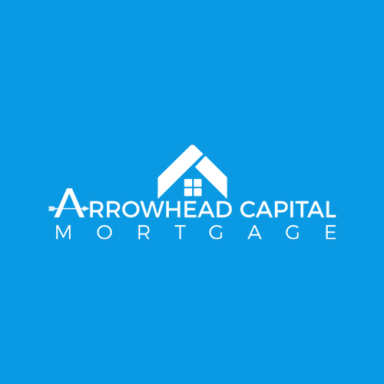 Arrowhead Capital Mortgage logo