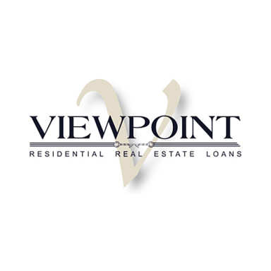 Viewpoint Financial Home Loans logo