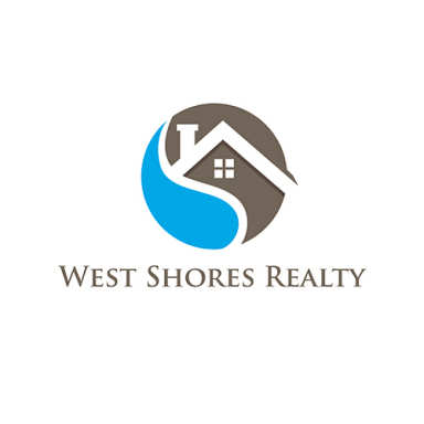 West Shores Realty logo