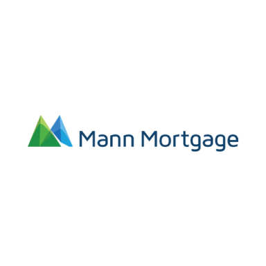 Mann Mortgage logo