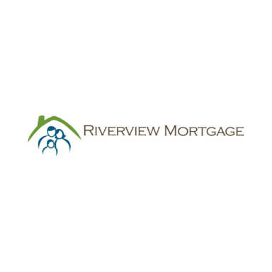 Riverview Mortgage logo