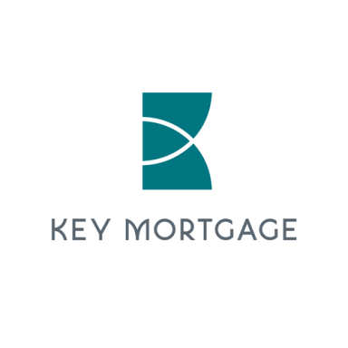 Key Mortgage logo