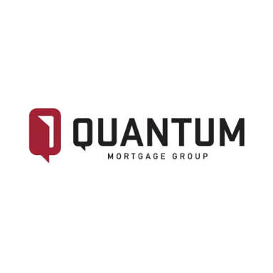 Quantum Mortgage Group logo