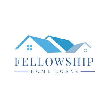 Fellowship Home Loans logo