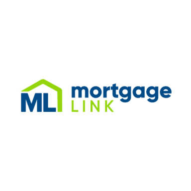 Mortgage Link logo