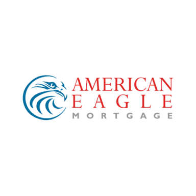 American Eagle Mortgage - Rocky River logo