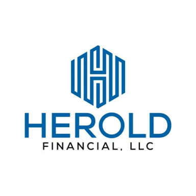 Herold Financial, LLC logo