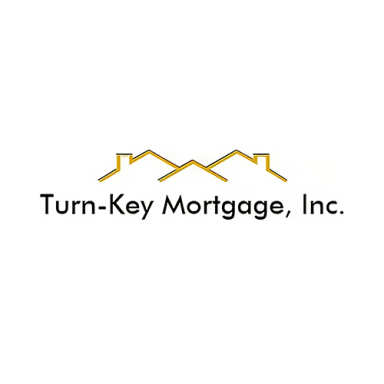 Turn-Key Mortgage, Inc. logo