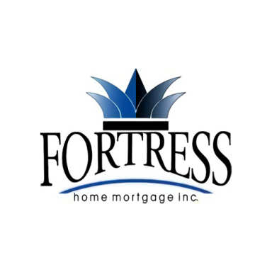 Fortress Home Mortgage Inc. logo