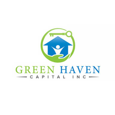 Green Haven Capital Inc logo