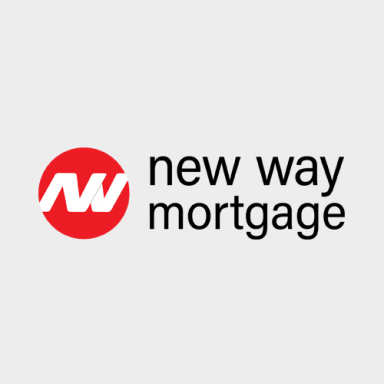 New Way Mortgage logo