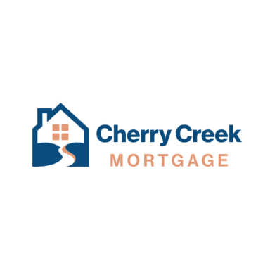 Cherry Creek Mortgage logo