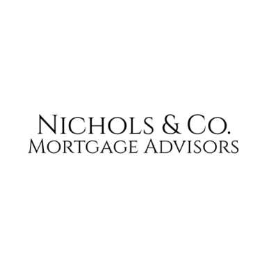 Nichols & Co. Mortgage Advisors logo