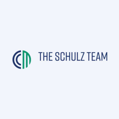 The Schulz Team logo