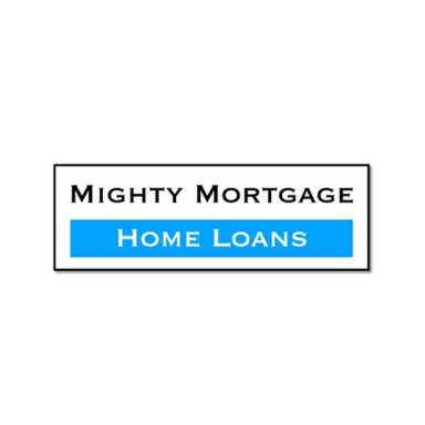 Mighty Mortgage Home Loans logo