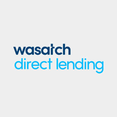 Wasastch Direct Lending logo