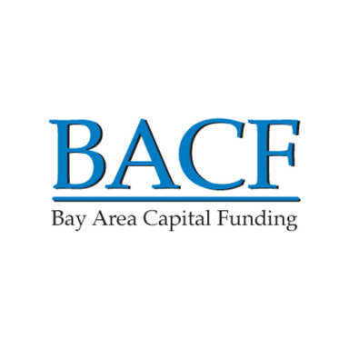 Bay Area Capital Funding logo