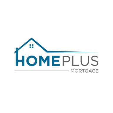 HomePlus Mortgage logo