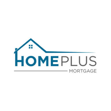 HomePlus Mortgage logo