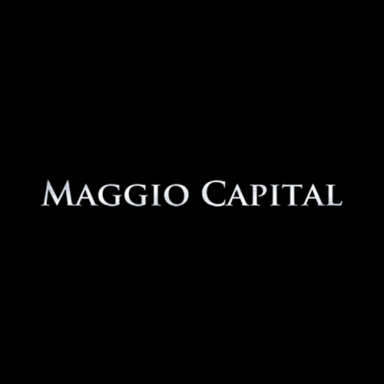 Maggio Capital logo