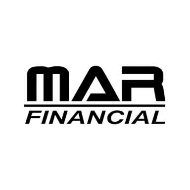 Mar Financial logo