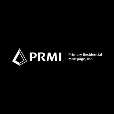 Primary Residential Mortgage, Inc. logo