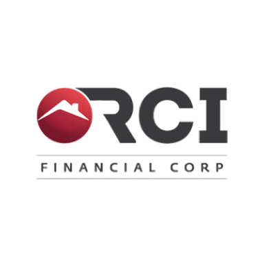 RCI Financial Corp logo