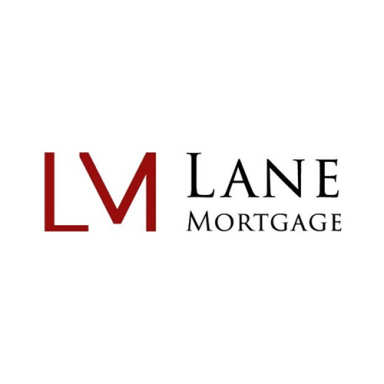 Lane Mortgage logo