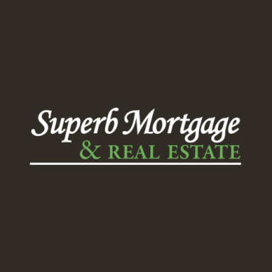 Superb Mortgage & Real Estate logo