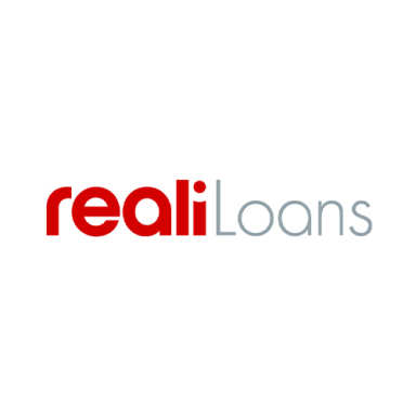 Reali logo