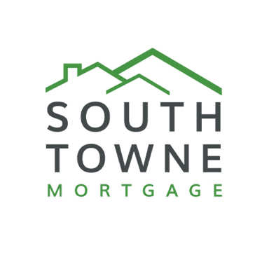 South Towne Mortgage logo