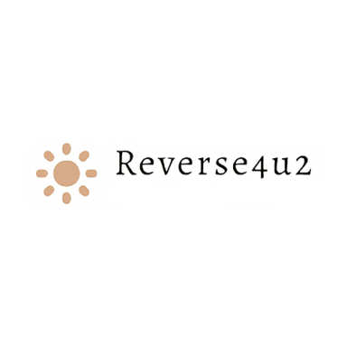 Reverse4u2 logo