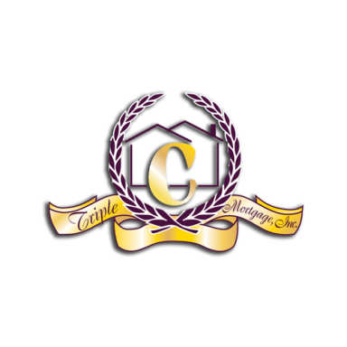 Triple C Mortgage, Inc. logo