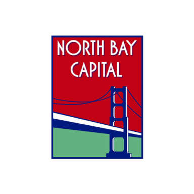 North Bay Capital logo