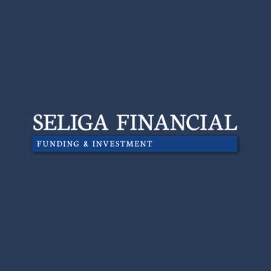 Seliga Financial logo