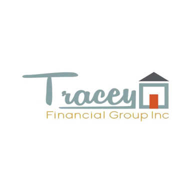 Tracey Financial Group Inc logo