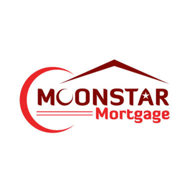 Moonstar Mortgage logo