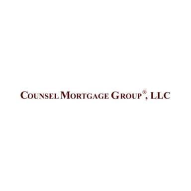 Counsel Mortgage Group, LLC logo