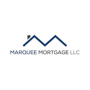 Marquee Mortgage LLC logo