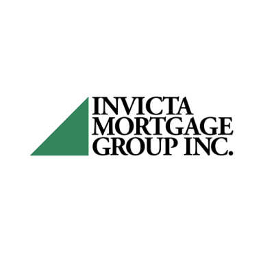 Invicta Mortgage Group Inc. logo