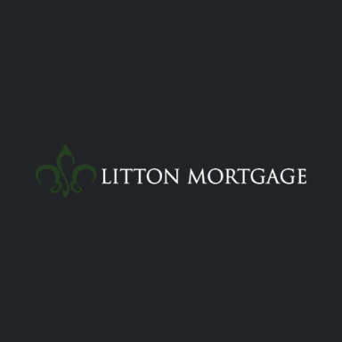 Litton Mortgage logo