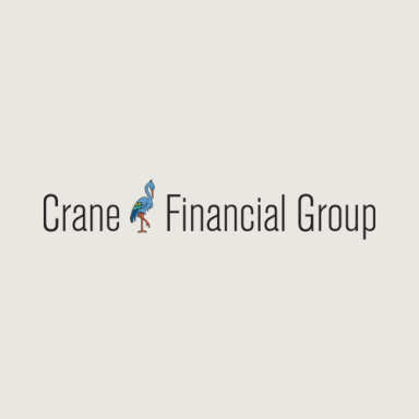 Crane Financial Group logo