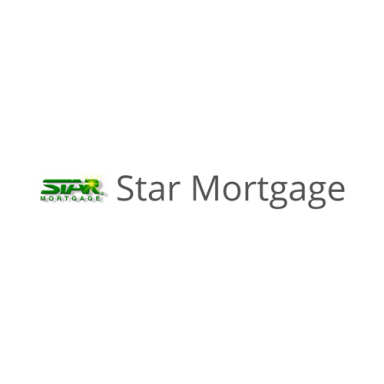 Star Mortgage logo